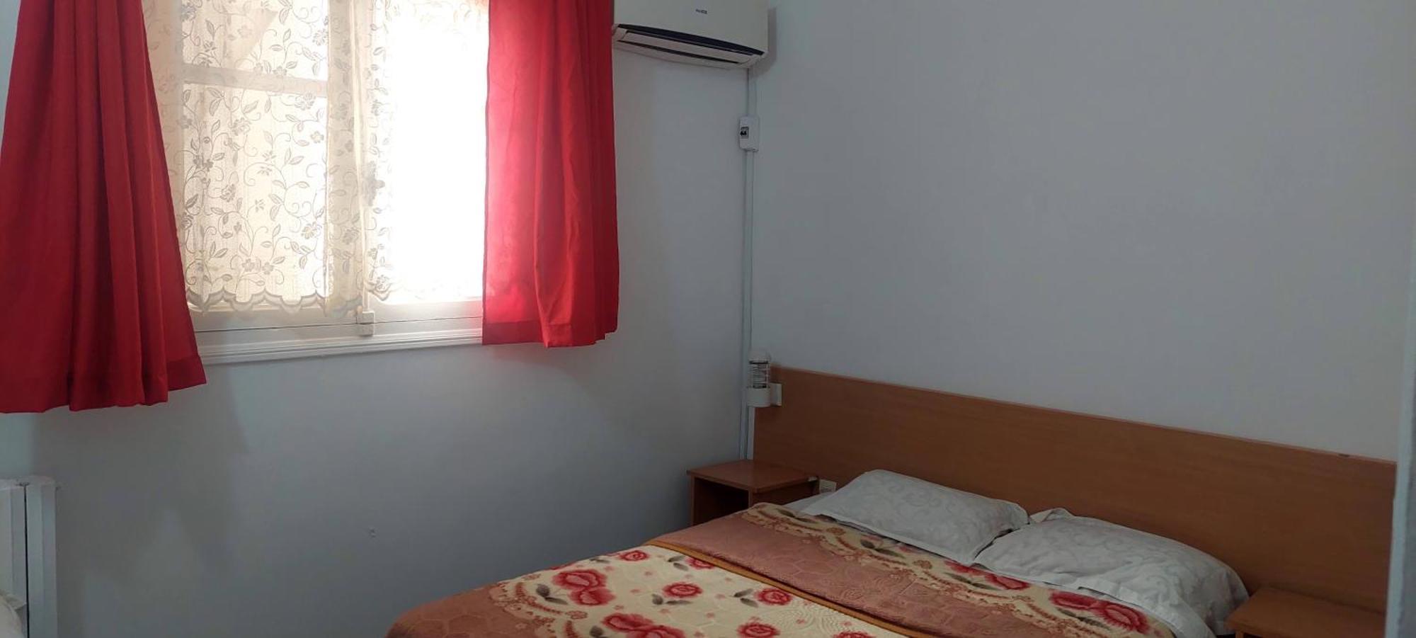 Residence Yasamine Ain El Turck 아인 엘 투르크 외부 사진