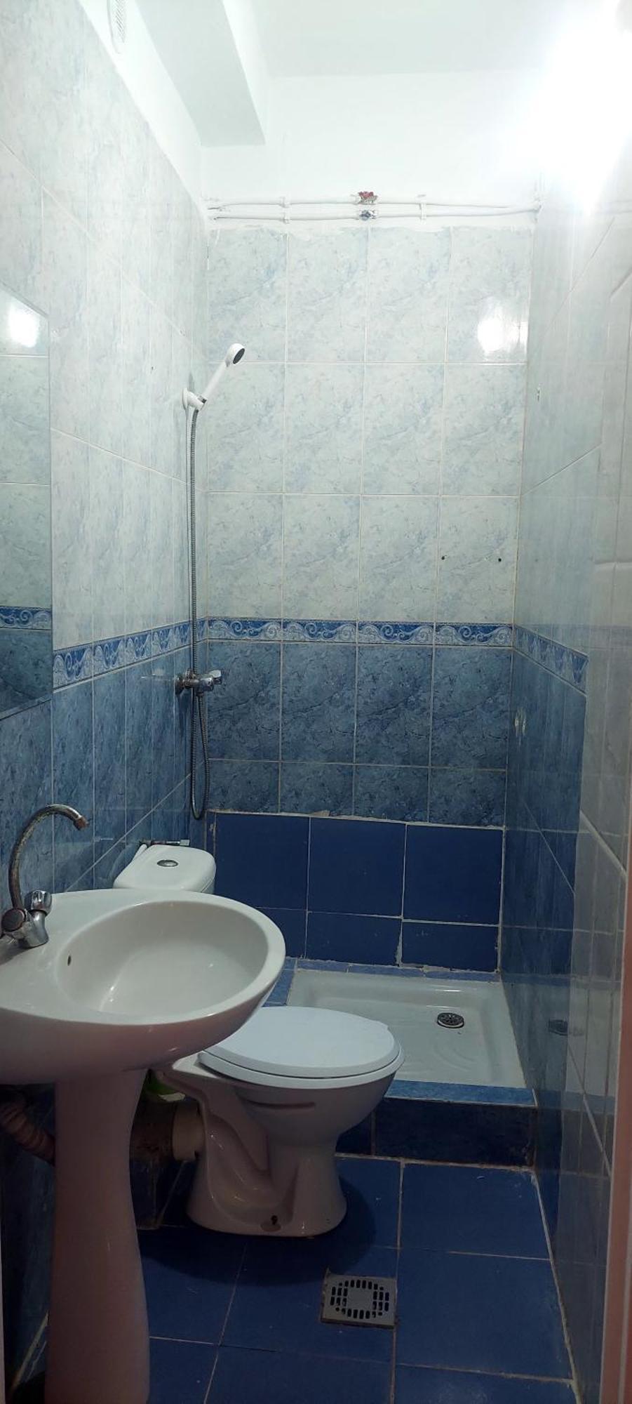 Residence Yasamine Ain El Turck 아인 엘 투르크 외부 사진