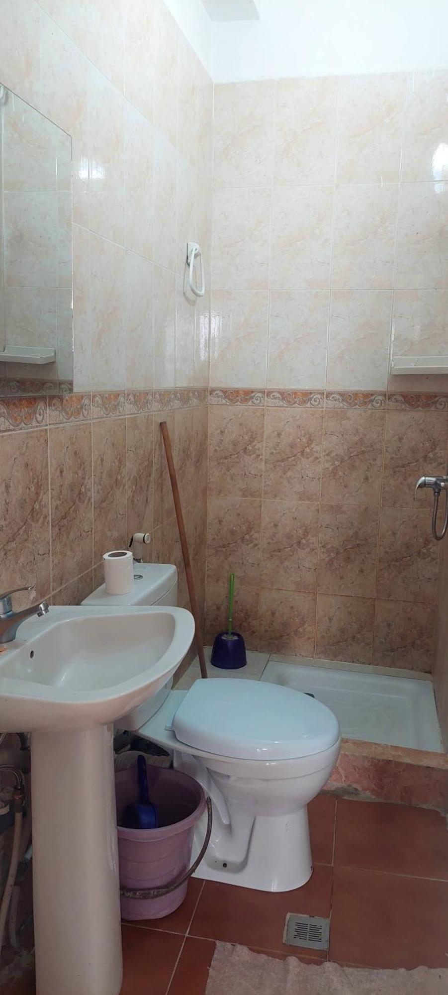 Residence Yasamine Ain El Turck 아인 엘 투르크 외부 사진