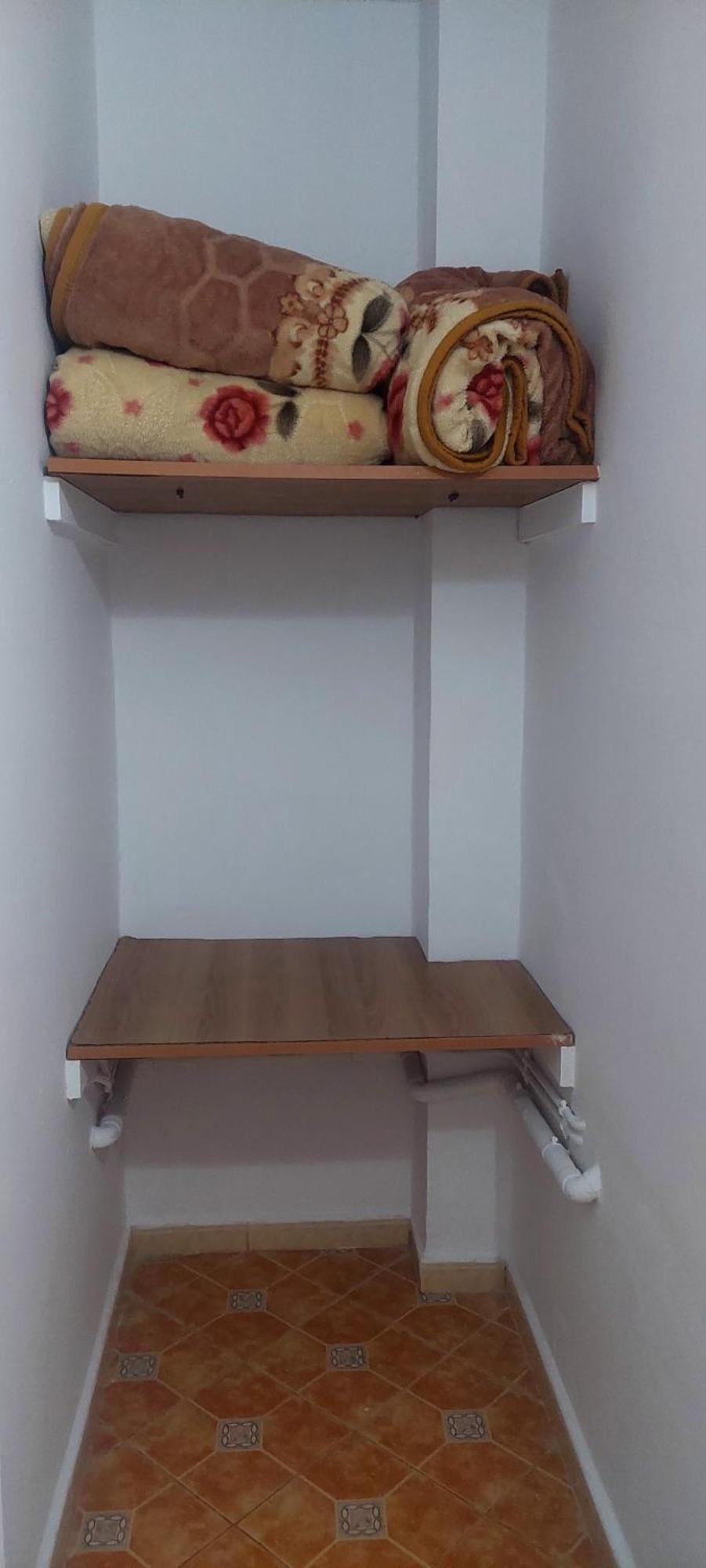 Residence Yasamine Ain El Turck 아인 엘 투르크 외부 사진