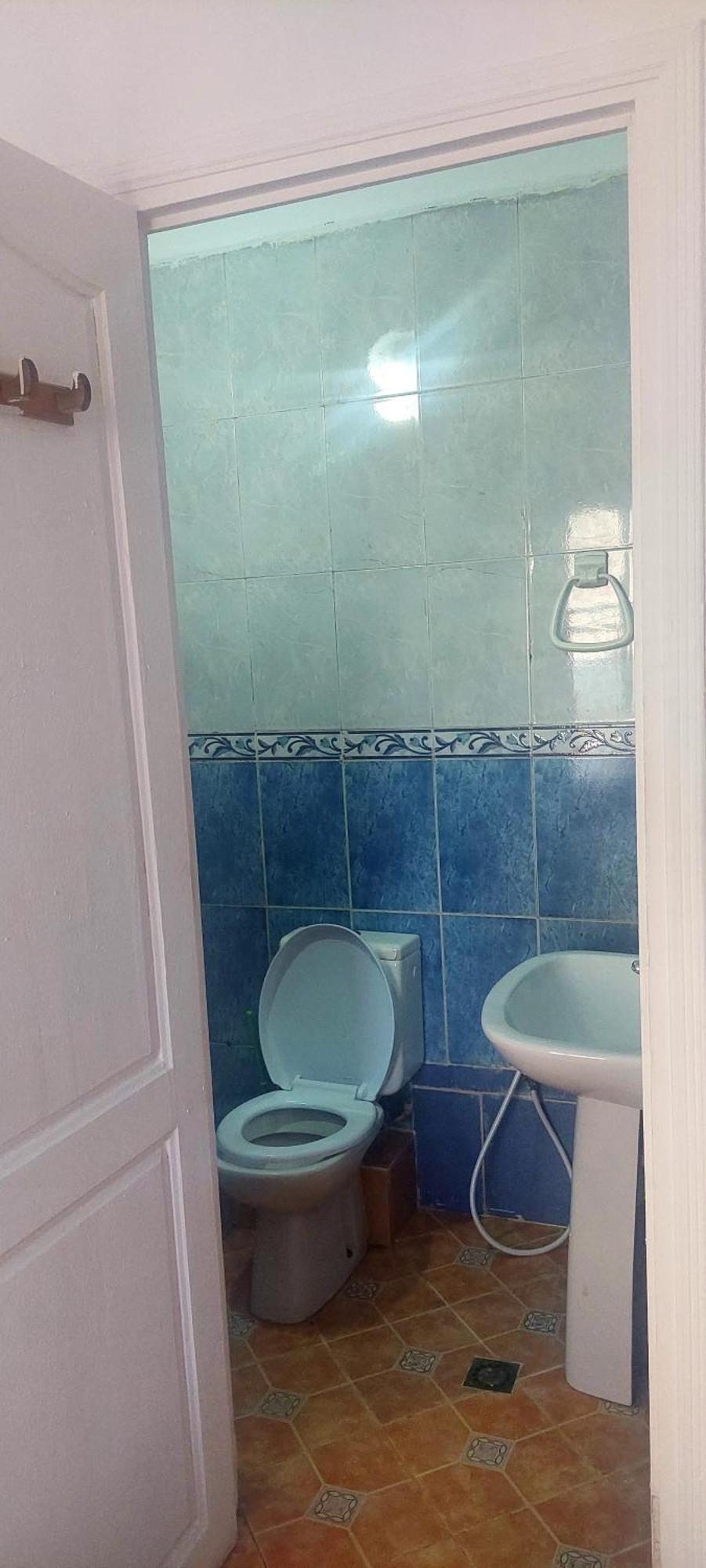 Residence Yasamine Ain El Turck 아인 엘 투르크 외부 사진