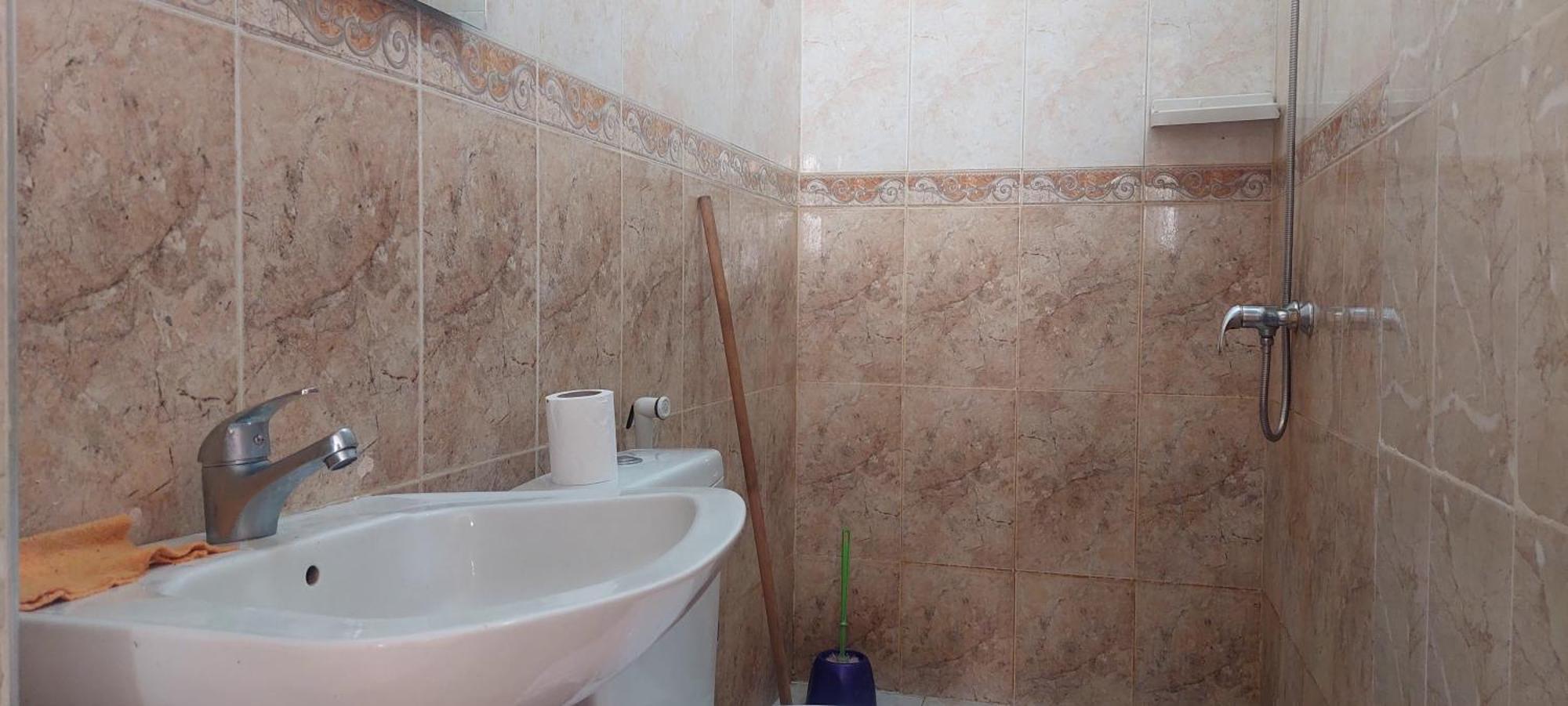 Residence Yasamine Ain El Turck 아인 엘 투르크 외부 사진