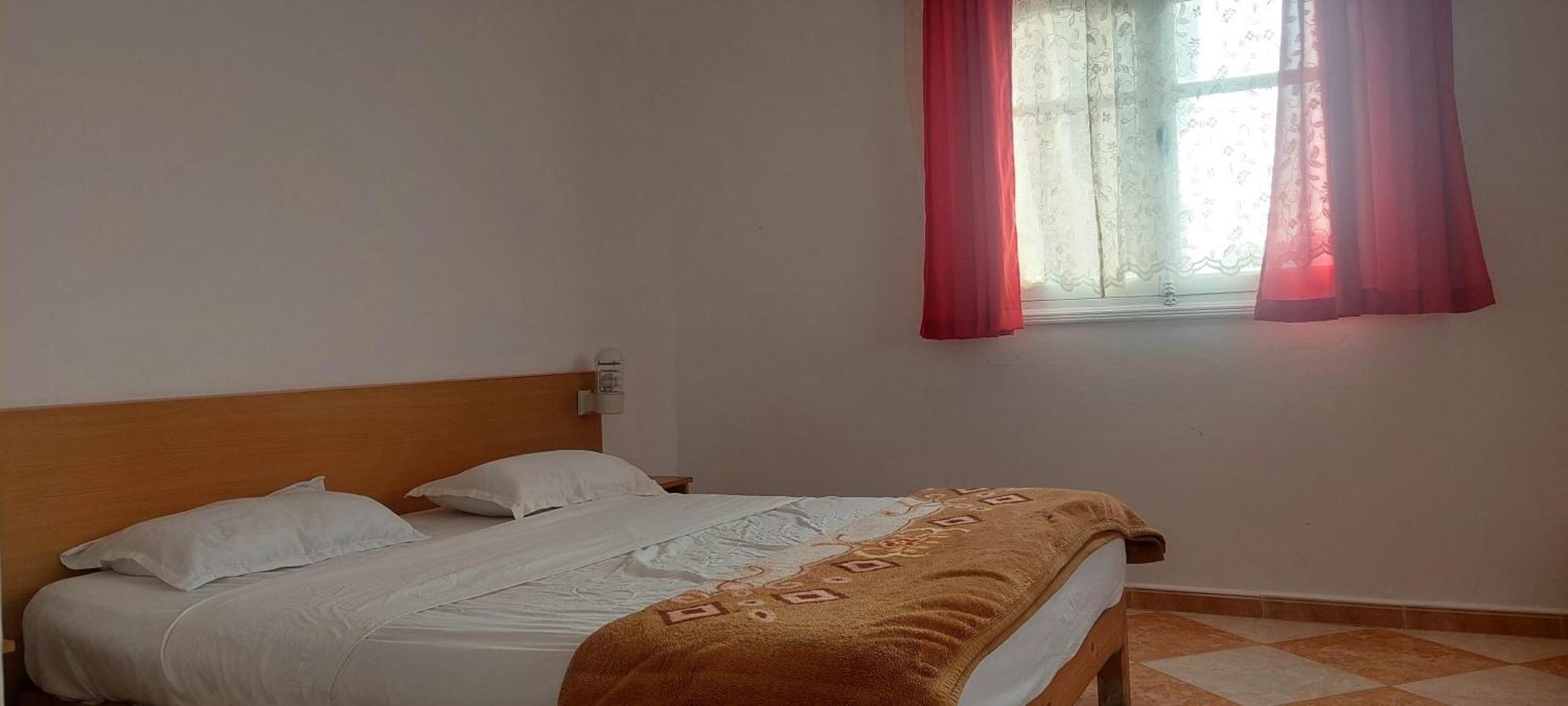 Residence Yasamine Ain El Turck 아인 엘 투르크 외부 사진